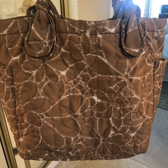 Marc Jacobs tote - Picture 2 of 5